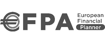 Logo EFPA